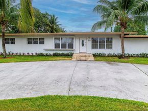 4416 W Broward Boulevard, Plantation FL 33317