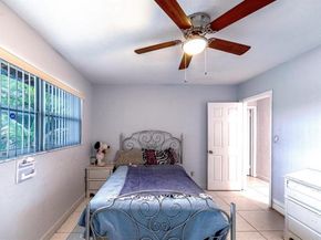 4416 W Broward Boulevard, Plantation FL 33317