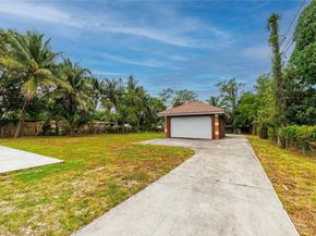 4416 W Broward Boulevard, Plantation FL 33317