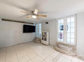 4416 W Broward Boulevard, Plantation FL 33317