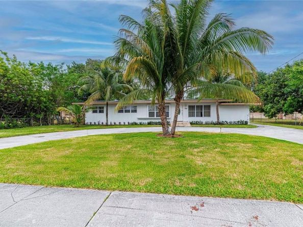 4416 W Broward Boulevard, Plantation FL 33317