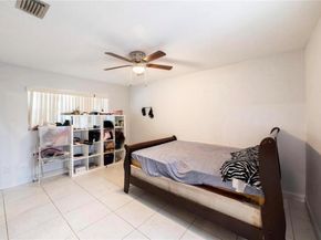 4416 W Broward Boulevard, Plantation FL 33317
