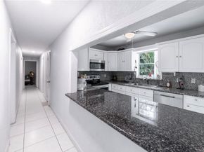 4416 W Broward Boulevard, Plantation FL 33317