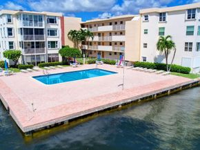 1810 New Palm Way 415, Boynton Beach FL 33435