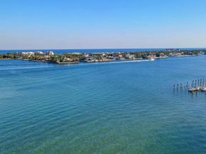 1810 New Palm Way 415, Boynton Beach FL 33435