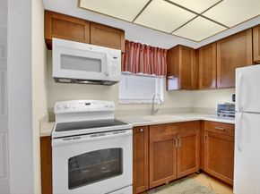 1810 New Palm Way 415, Boynton Beach FL 33435