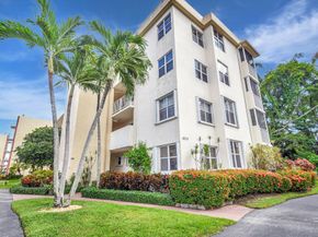 1810 New Palm Way 415, Boynton Beach FL 33435