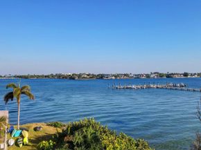 1810 New Palm Way 415, Boynton Beach FL 33435