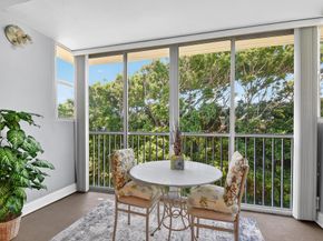 1810 New Palm Way 415, Boynton Beach FL 33435