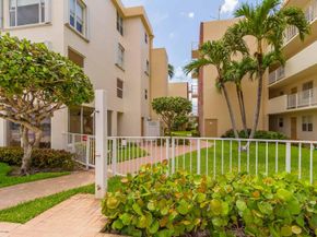 1810 New Palm Way 415, Boynton Beach FL 33435