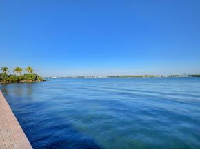 1810 New Palm Way 415, Boynton Beach FL 33435