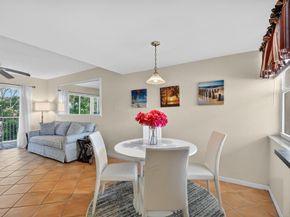 1810 New Palm Way 415, Boynton Beach FL 33435