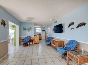 1810 New Palm Way 415, Boynton Beach FL 33435