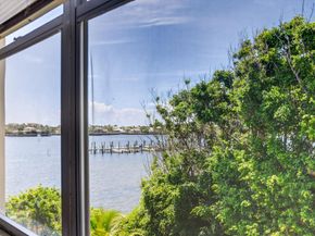 1810 New Palm Way 415, Boynton Beach FL 33435