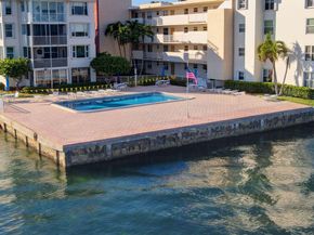 1810 New Palm Way 415, Boynton Beach FL 33435