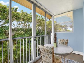 1810 New Palm Way 415, Boynton Beach FL 33435