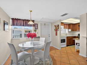 1810 New Palm Way 415, Boynton Beach FL 33435