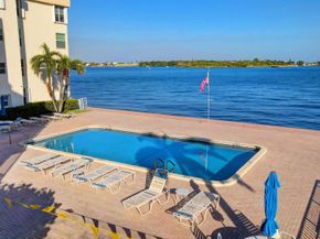 1810 New Palm Way 415, Boynton Beach FL 33435