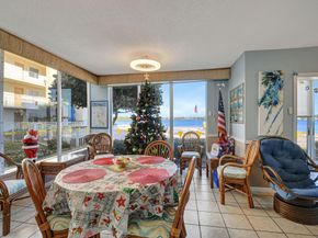 1810 New Palm Way 415, Boynton Beach FL 33435