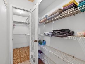 1810 New Palm Way 415, Boynton Beach FL 33435