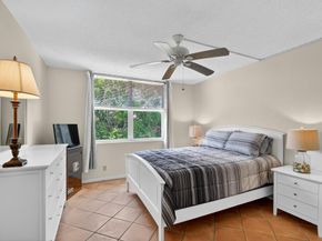 1810 New Palm Way 415, Boynton Beach FL 33435