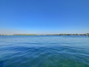 1810 New Palm Way 415, Boynton Beach FL 33435