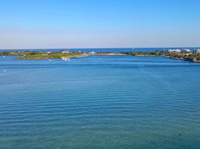 1810 New Palm Way 415, Boynton Beach FL 33435