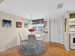 1810 New Palm Way 415, Boynton Beach FL 33435