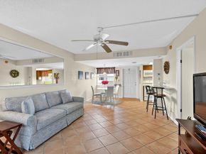 1810 New Palm Way 415, Boynton Beach FL 33435