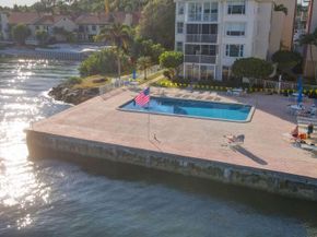 1810 New Palm Way 415, Boynton Beach FL 33435