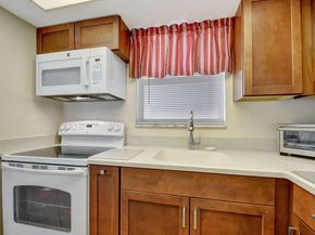 1810 New Palm Way 415, Boynton Beach FL 33435