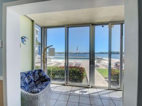 1810 New Palm Way 415, Boynton Beach FL 33435