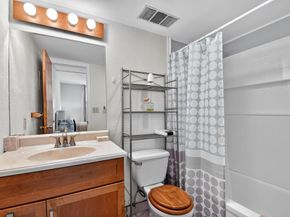 1810 New Palm Way 415, Boynton Beach FL 33435