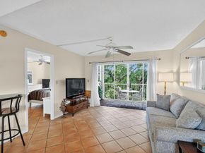 1810 New Palm Way 415, Boynton Beach FL 33435