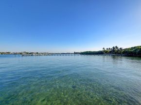 1810 New Palm Way 415, Boynton Beach FL 33435