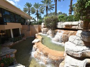 15961 Loch Katrine Trail 7103, Delray Beach FL 33446