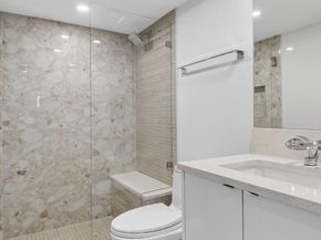 15961 Loch Katrine Trail 7103, Delray Beach FL 33446