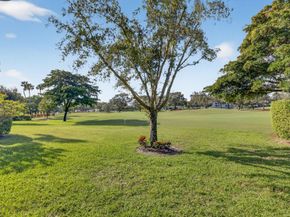 15961 Loch Katrine Trail 7103, Delray Beach FL 33446