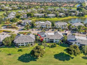 15961 Loch Katrine Trail 7103, Delray Beach FL 33446
