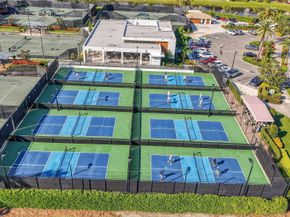 15961 Loch Katrine Trail 7103, Delray Beach FL 33446