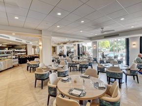 15961 Loch Katrine Trail 7103, Delray Beach FL 33446