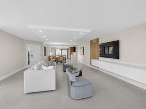 15961 Loch Katrine Trail 7103, Delray Beach FL 33446