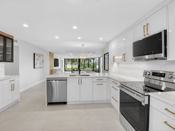 15961 Loch Katrine Trail 7103, Delray Beach FL 33446