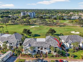 15961 Loch Katrine Trail 7103, Delray Beach FL 33446