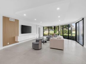 15961 Loch Katrine Trail 7103, Delray Beach FL 33446