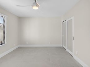 15961 Loch Katrine Trail 7103, Delray Beach FL 33446