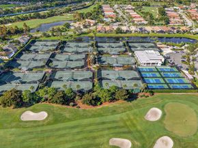 15961 Loch Katrine Trail 7103, Delray Beach FL 33446