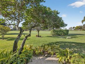 15961 Loch Katrine Trail 7103, Delray Beach FL 33446