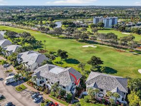 15961 Loch Katrine Trail 7103, Delray Beach FL 33446