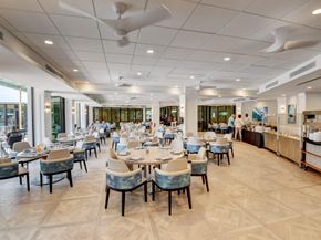 15961 Loch Katrine Trail 7103, Delray Beach FL 33446